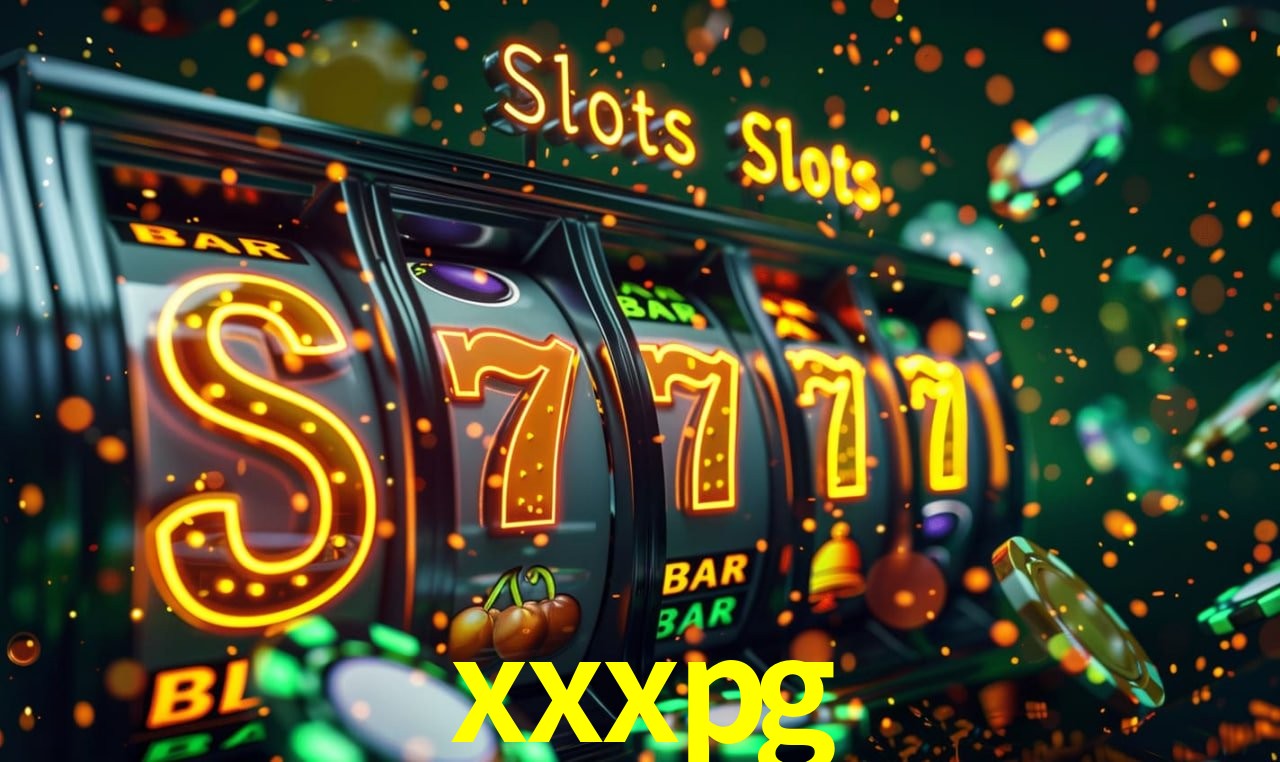 Casino VIP xxxpg