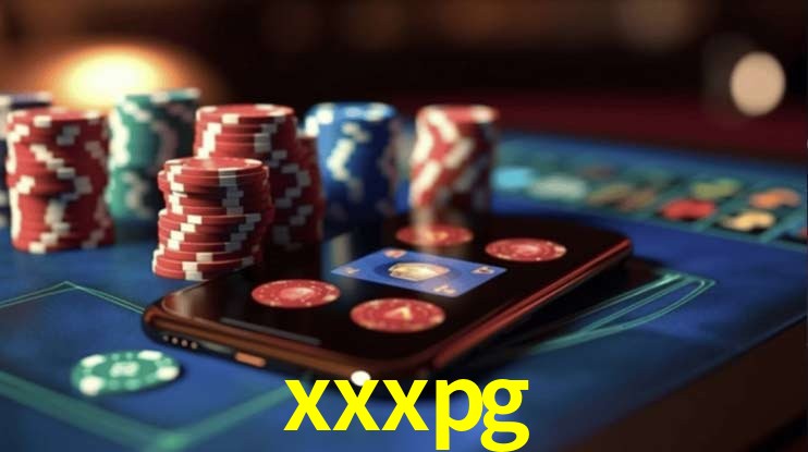 Mesa de Blackjack xxxpg