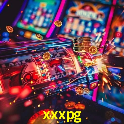 Jogos Exclusivos xxxpg