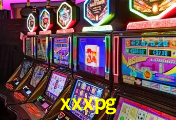 A Emoção da Loteria na xxxpg: Uma Chance de Mudança de Vida