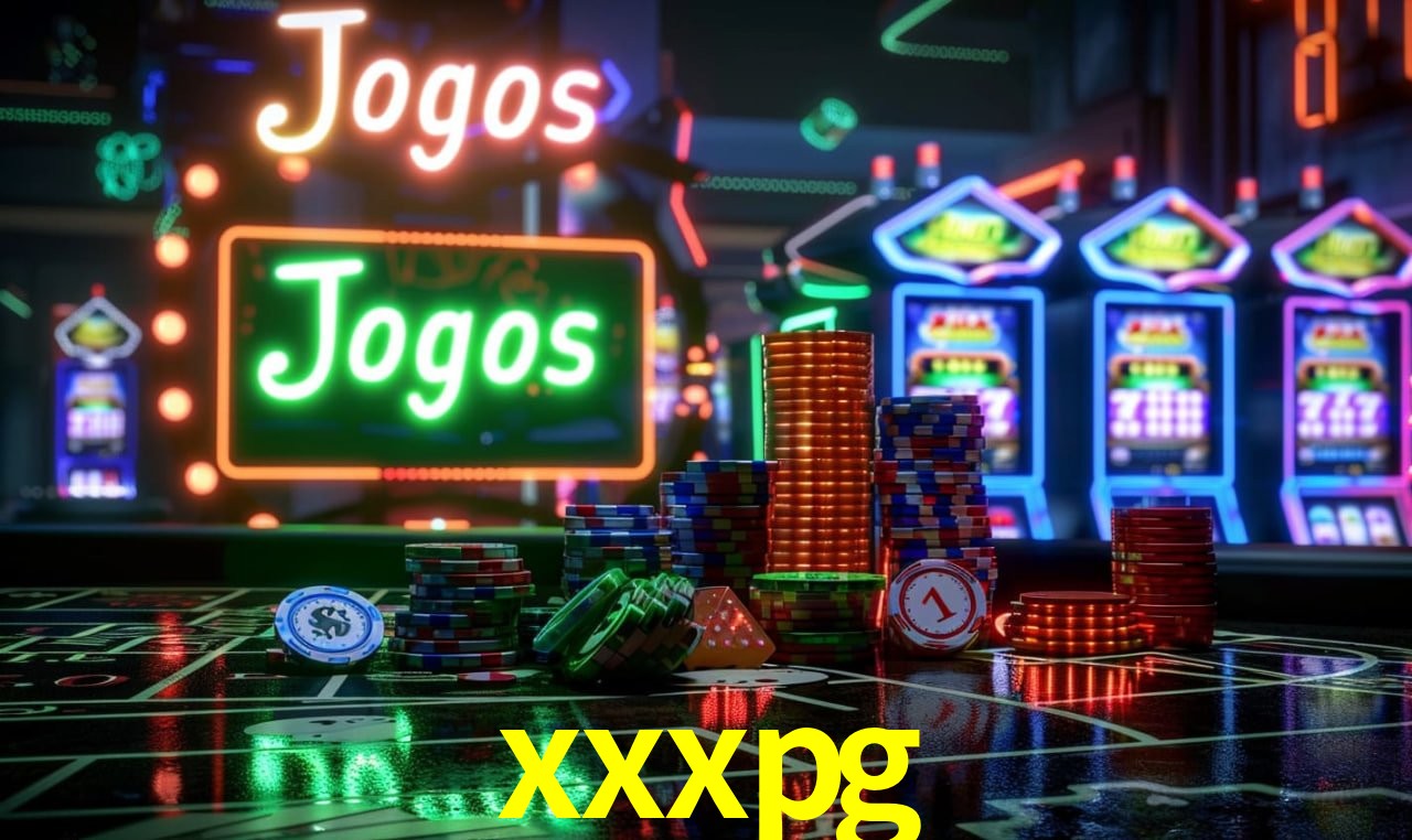 xxxpg,xxxpg.com