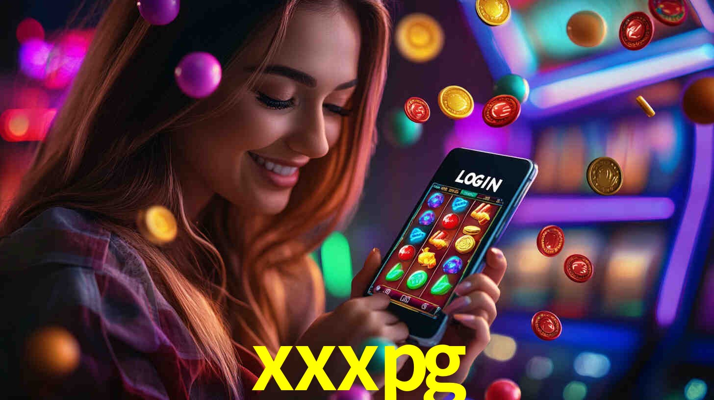 xxxpg,xxxpg.com