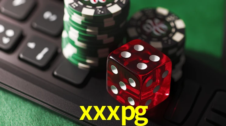 Account Benefits xxxpg