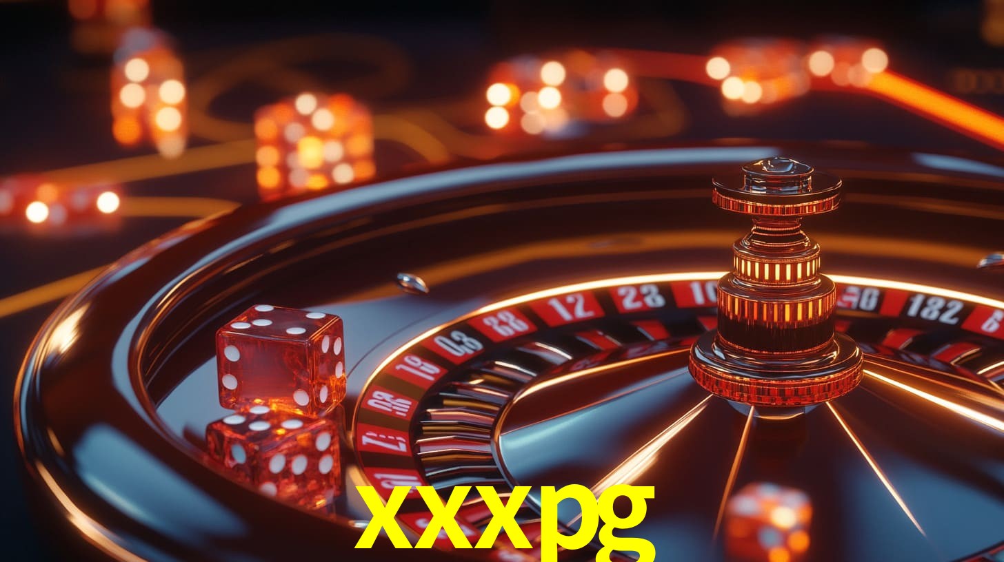 xxxpg,xxxpg.com
