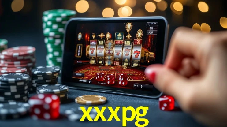 Programa VIP xxxpg