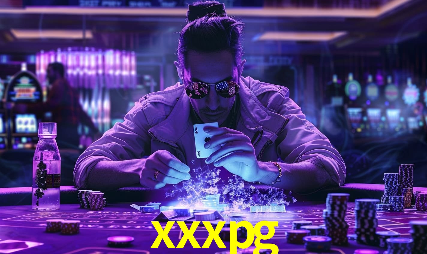 Spaceman Game xxxpg