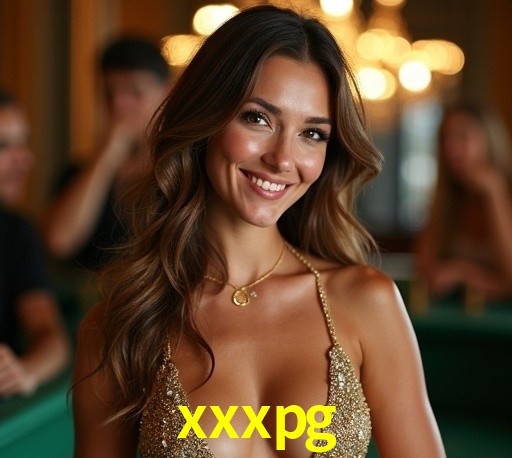 cassino xxxpg