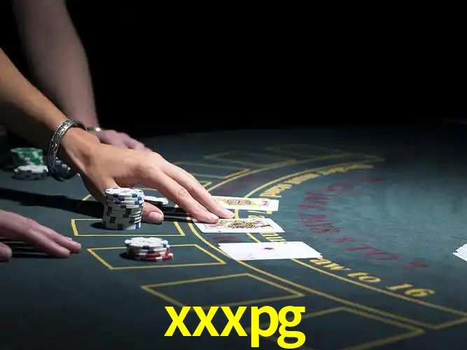 Promoções Sazonais xxxpg