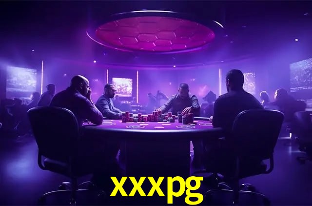 Explorando a Categoria de Eventos em Apostas na xxxpg