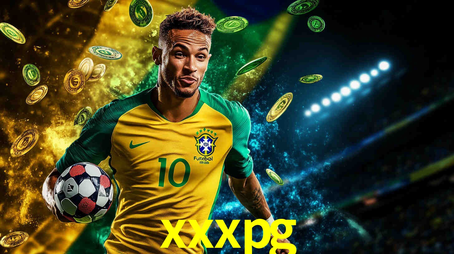 A Experiência Imersiva dos Cassinos Ao Vivo no xxxpg