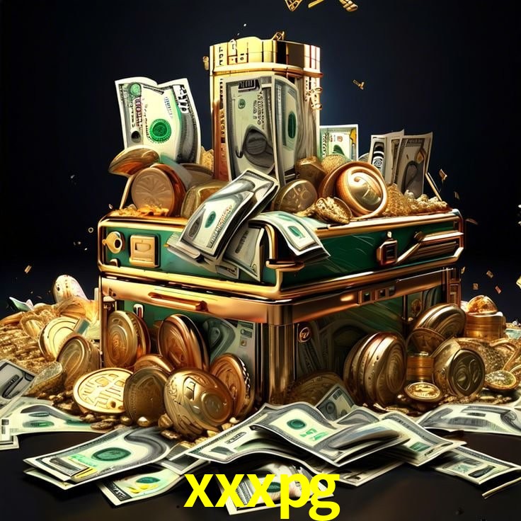 Apostas de Futebol xxxpg