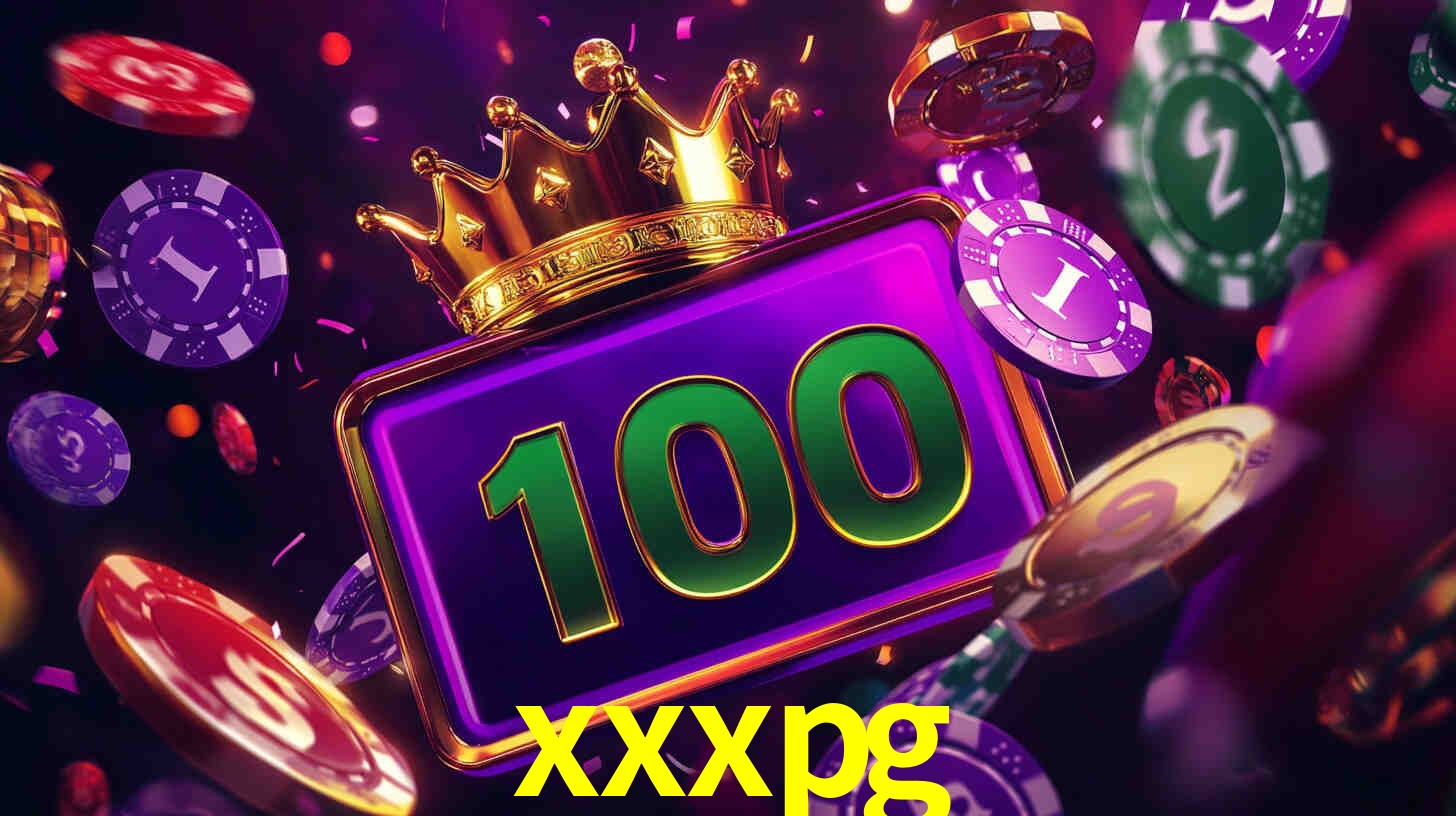 Tournaments xxxpg
