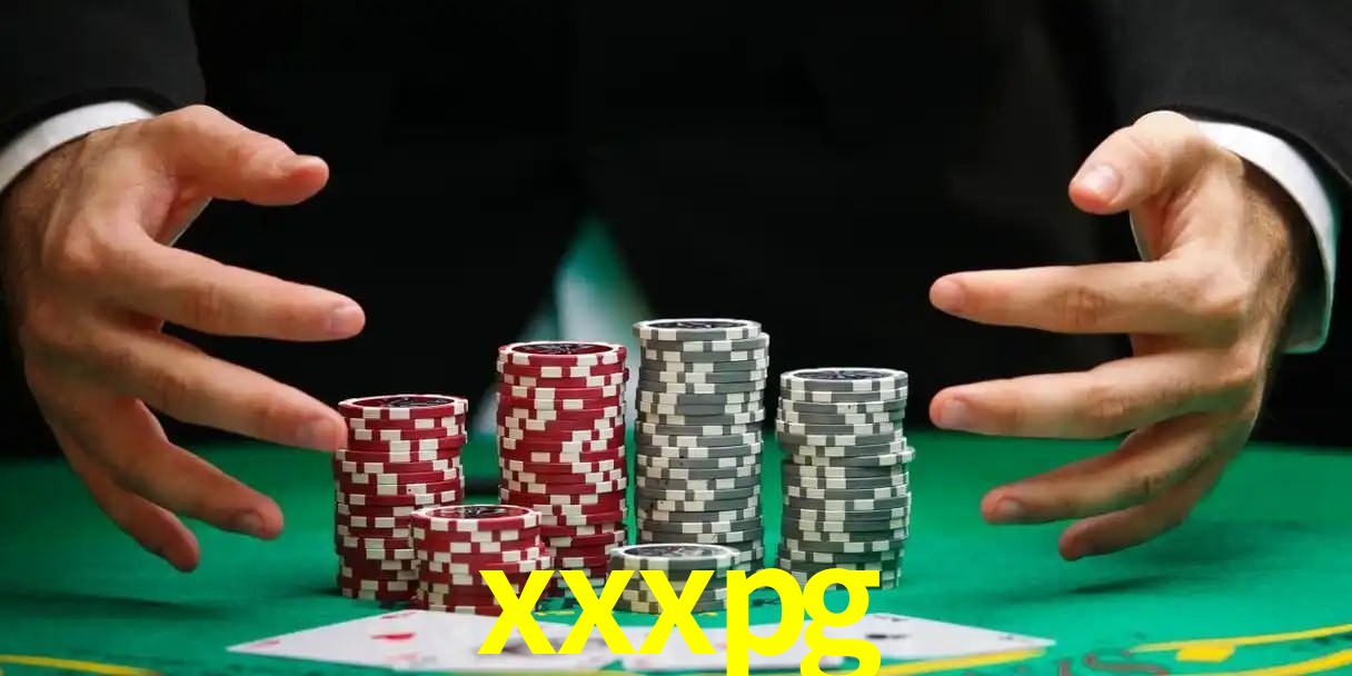 Benefícios VIP na xxxpg