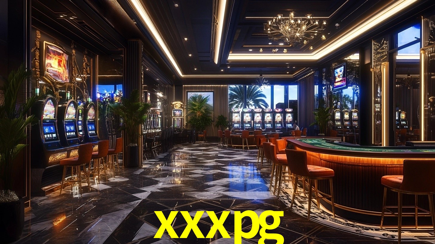 Premium Interface xxxpg