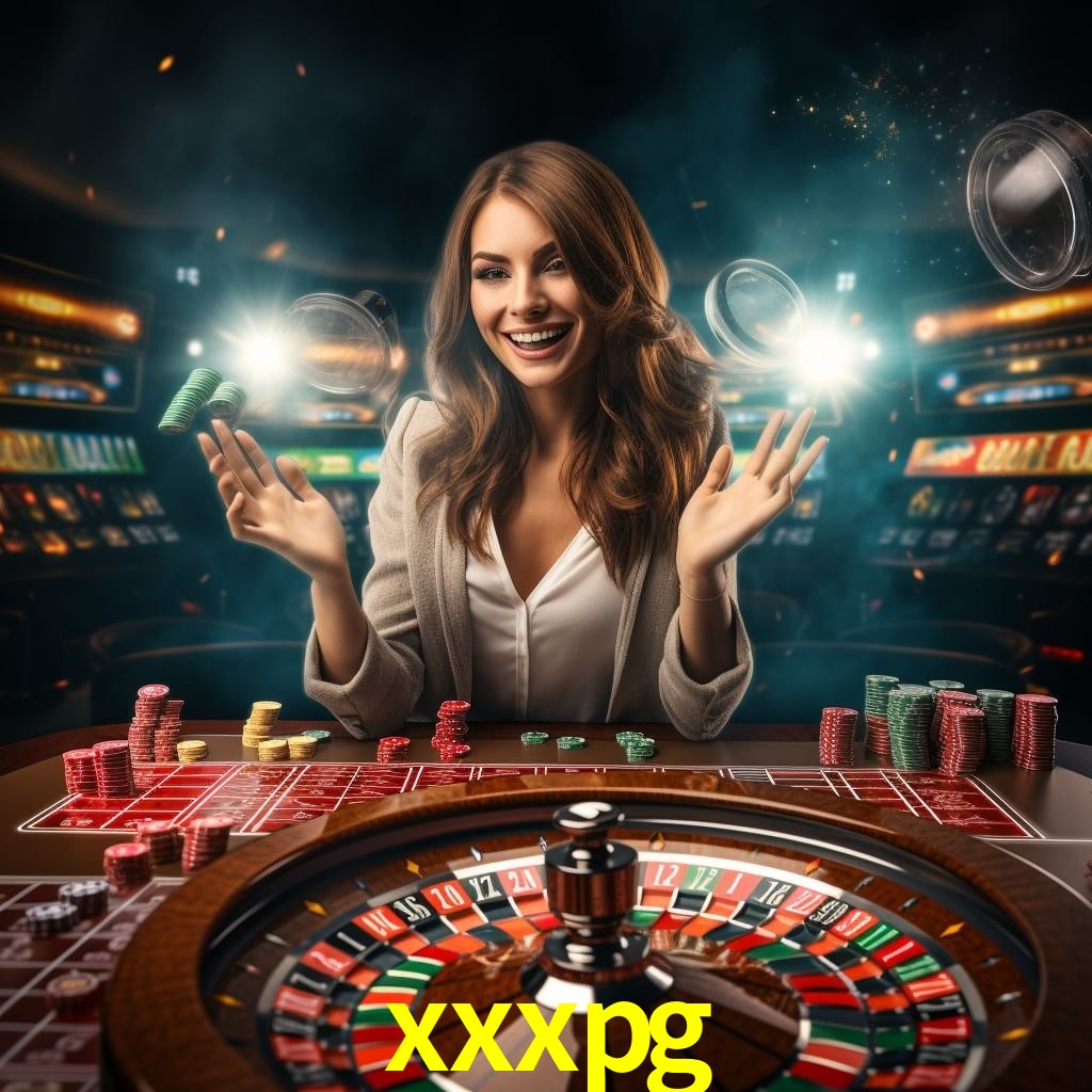 xxxpg bet