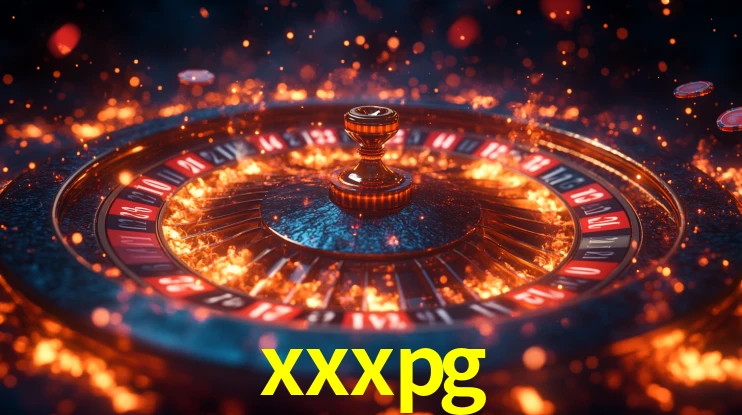 xxxpg,xxxpg.com