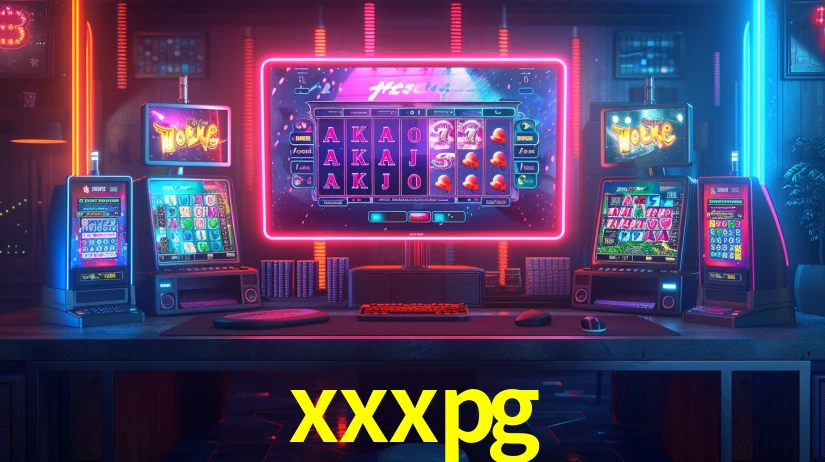 Experimente o Login Seguro Premium no xxxpg