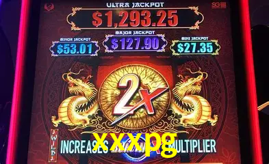 Cassino ao vivo com dealers reais na xxxpg