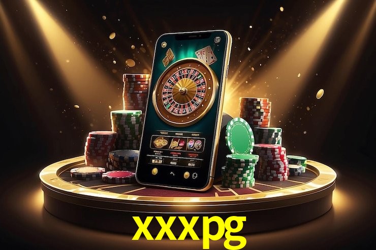 Cadastro Rápido xxxpg
