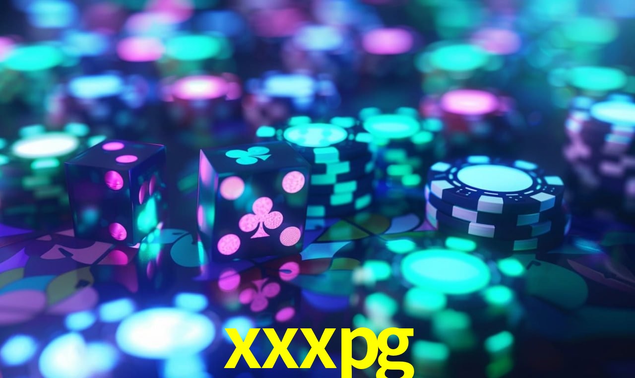 Torneios xxxpg