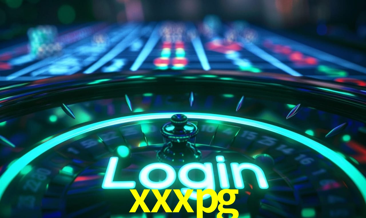 Estatísticas Crash Games xxxpg