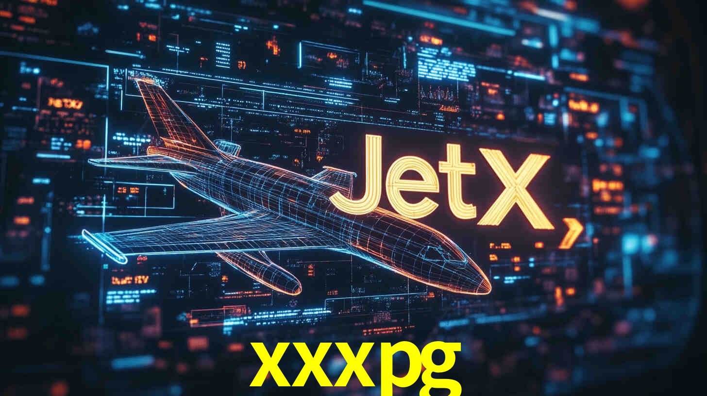 Desvendando o Mundo dos Jogos Virtuais na xxxpg