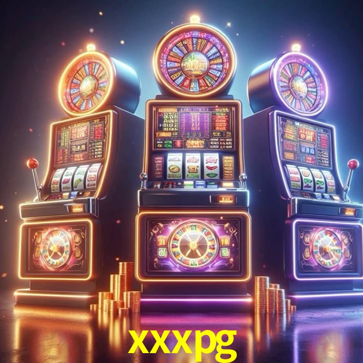 xxxpg,xxxpg.com
