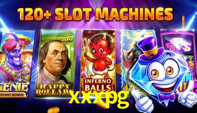 Apostas Esportivas na xxxpg: Um Guia Completo