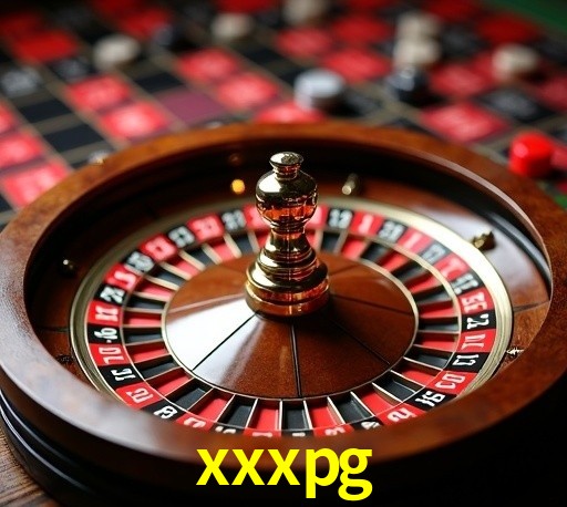 Bônus e promoções da xxxpg