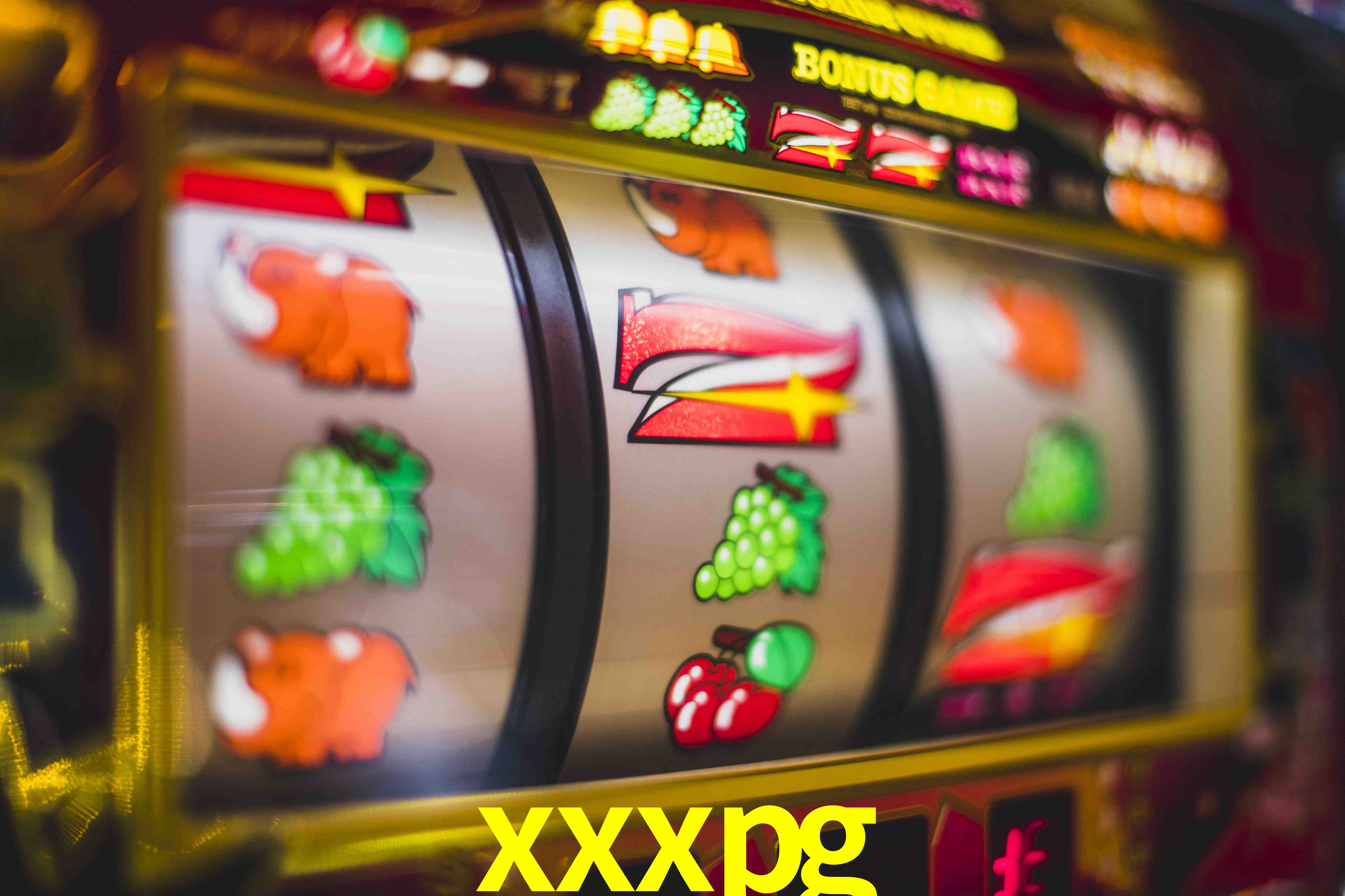 Football Betting xxxpg
