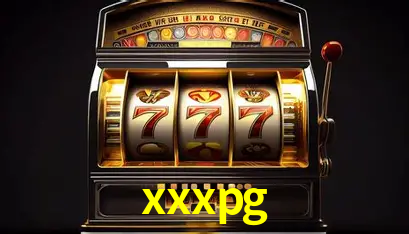 A Emoção da Loteria na xxxpg: Uma Chance de Mudança de Vida