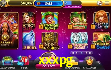 A Revolução dos Aplicativos de Jogos no 330bet