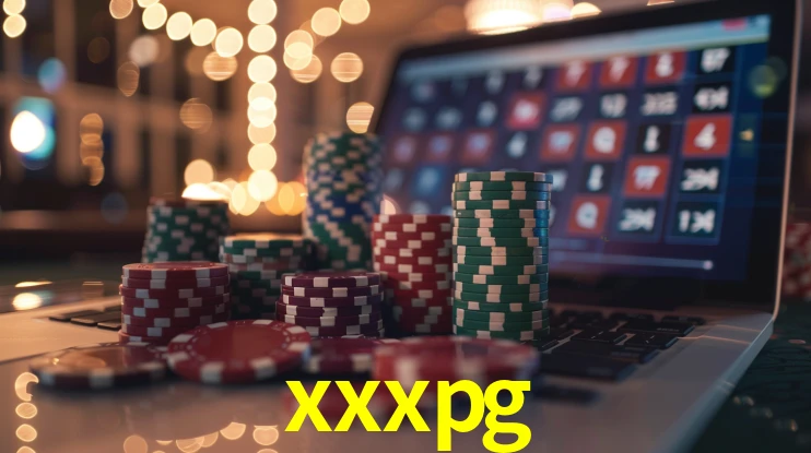 Quick Registration xxxpg
