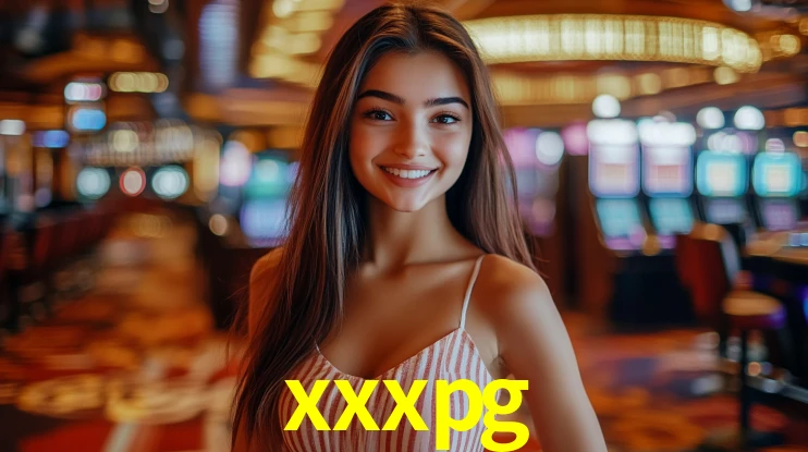 Instant EasyPaisa xxxpg