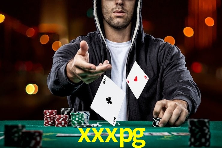 xxxpg.com
