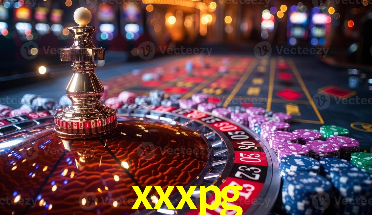 Exclusive Offers xxxpg