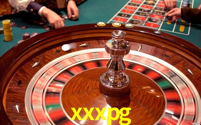 Interface do App xxxpg