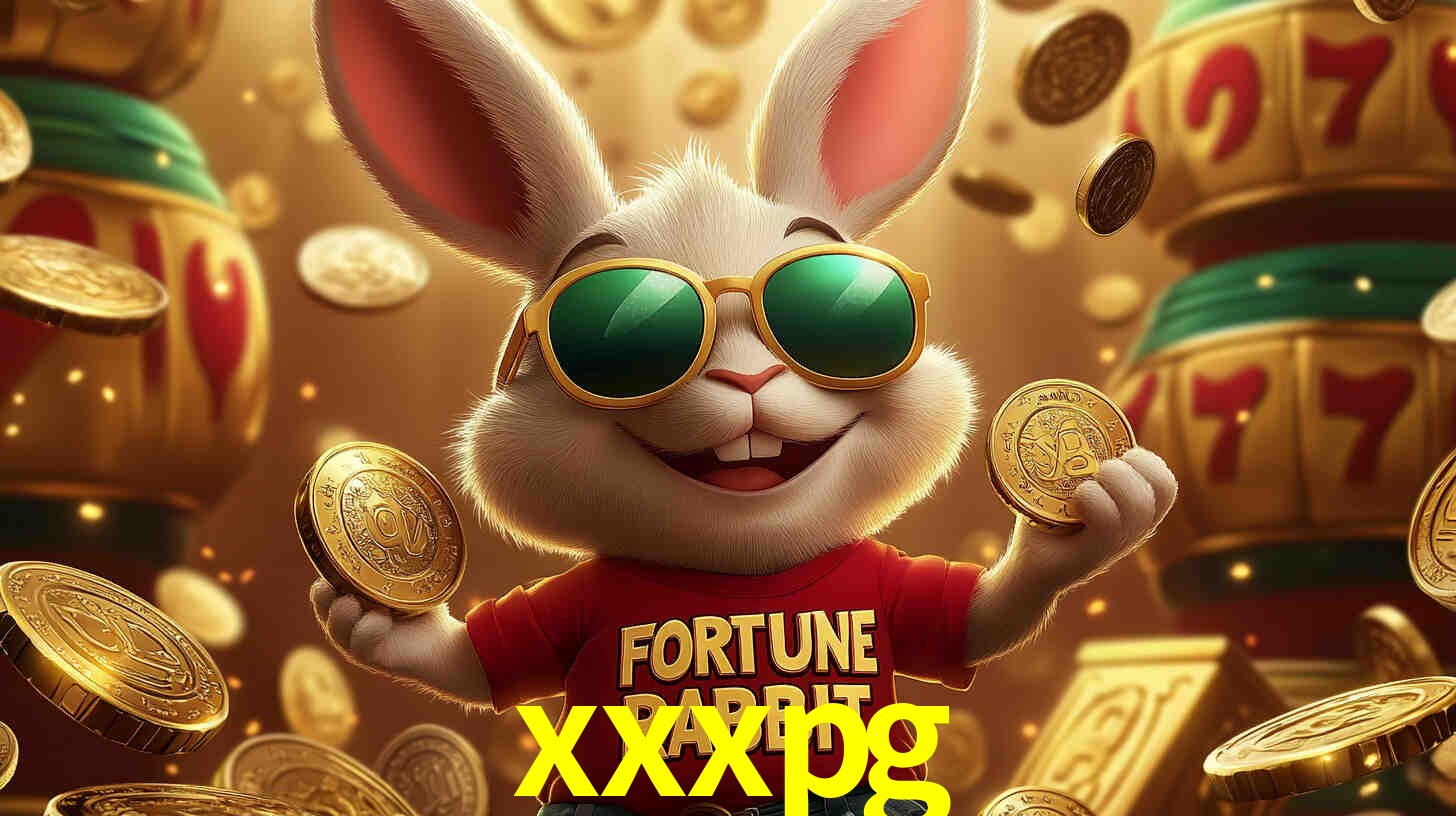 xxxpg: Jogue Crash e Experimente Alta Recompensa Instantânea