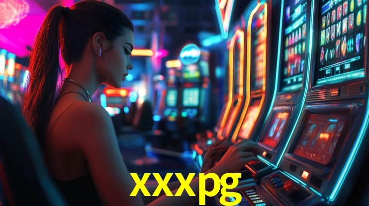 Ofertas Imperdíveis na xxxpg: Promoções e Bônus Que Valem a Pena