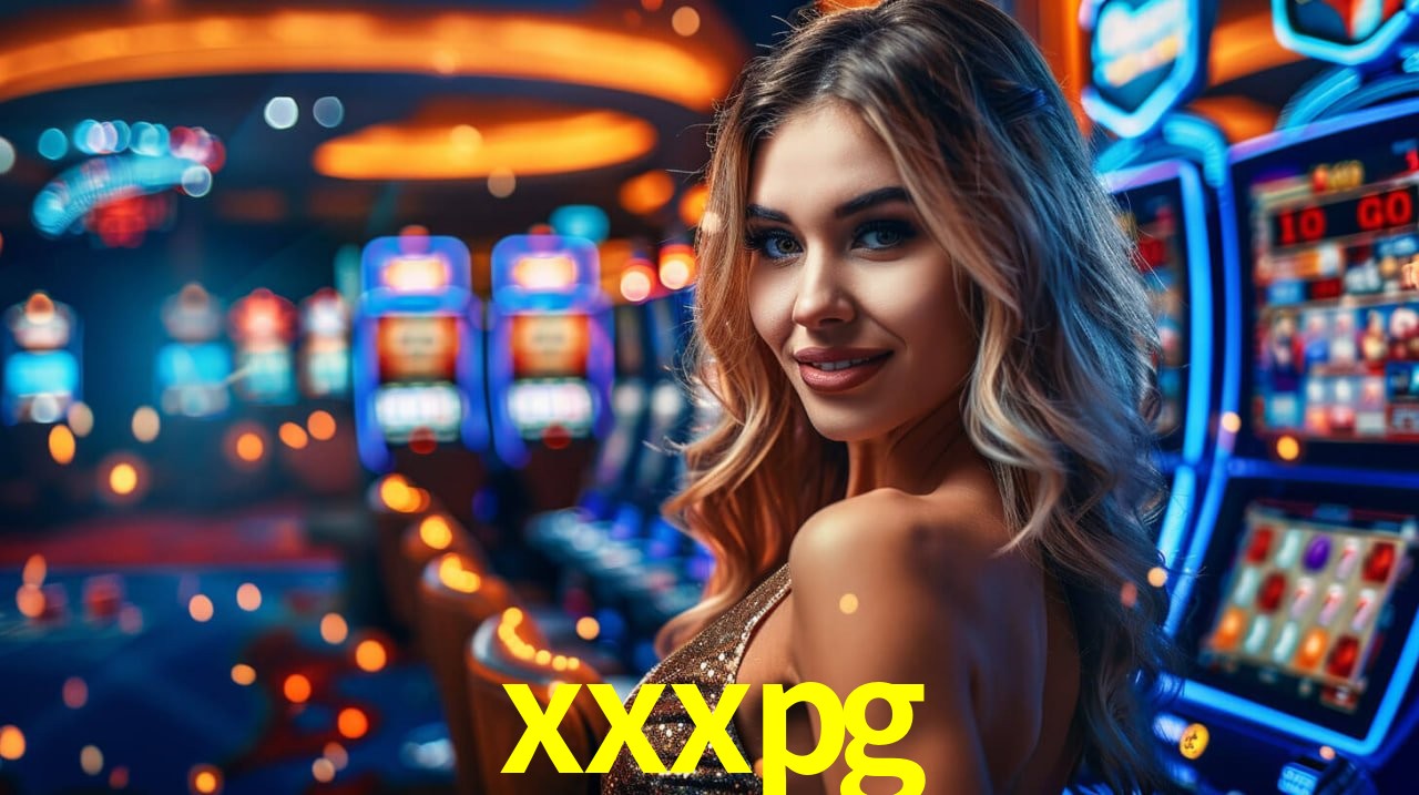 Player Reviews xxxpg