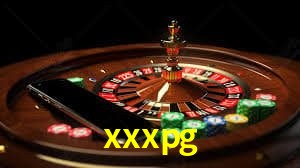 Basketball Betting xxxpg