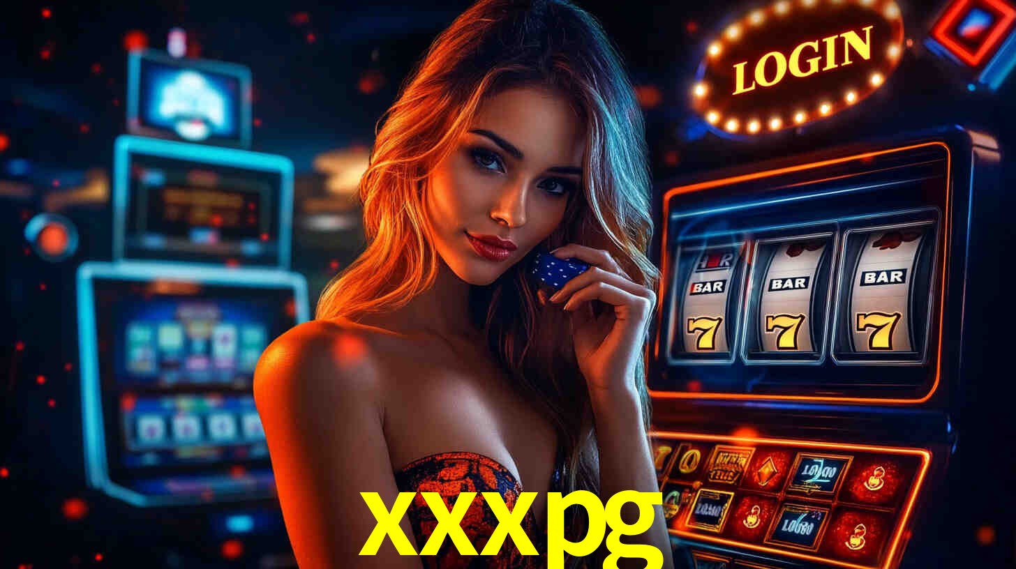 xxxpg,xxxpg.com