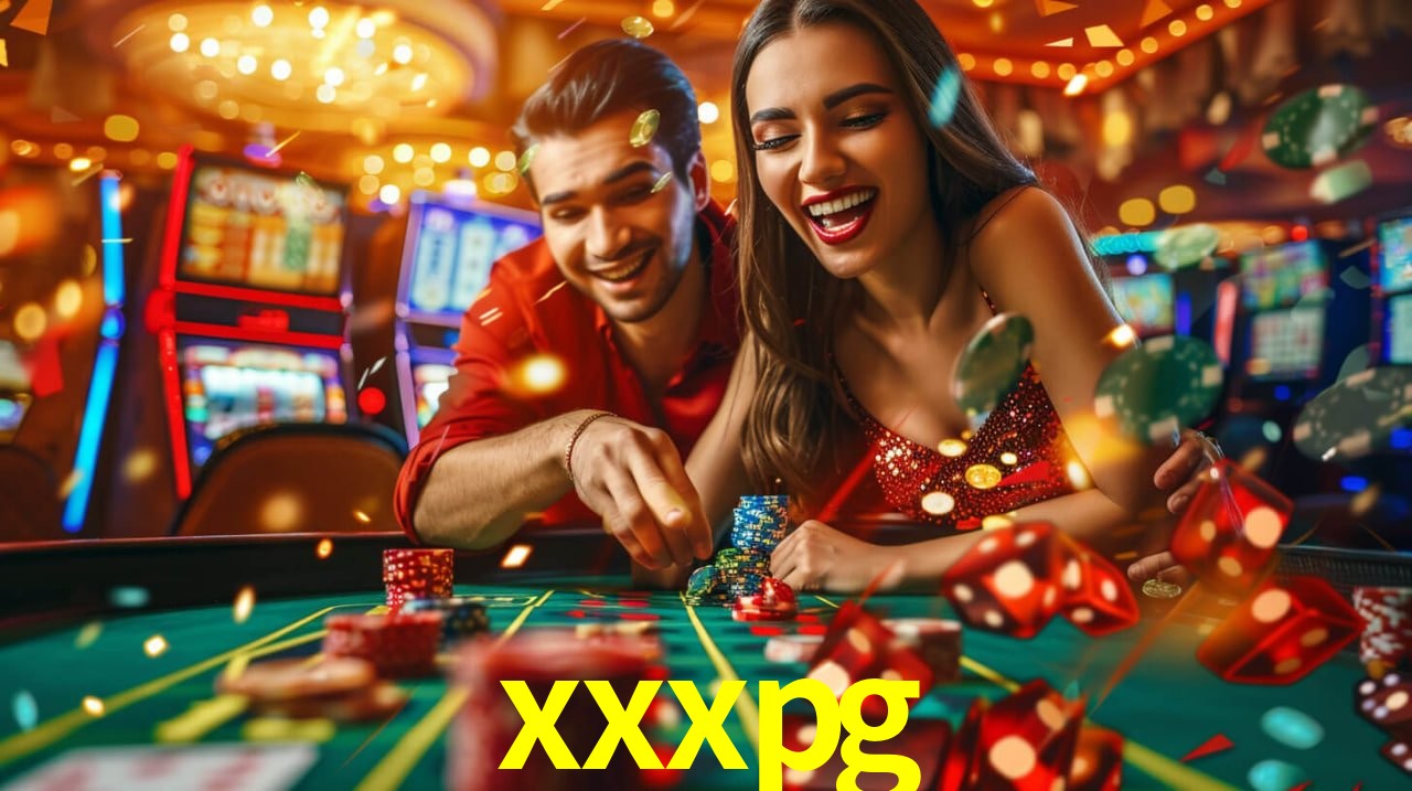 Login Seguro xxxpg