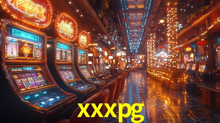 xxxpg.com