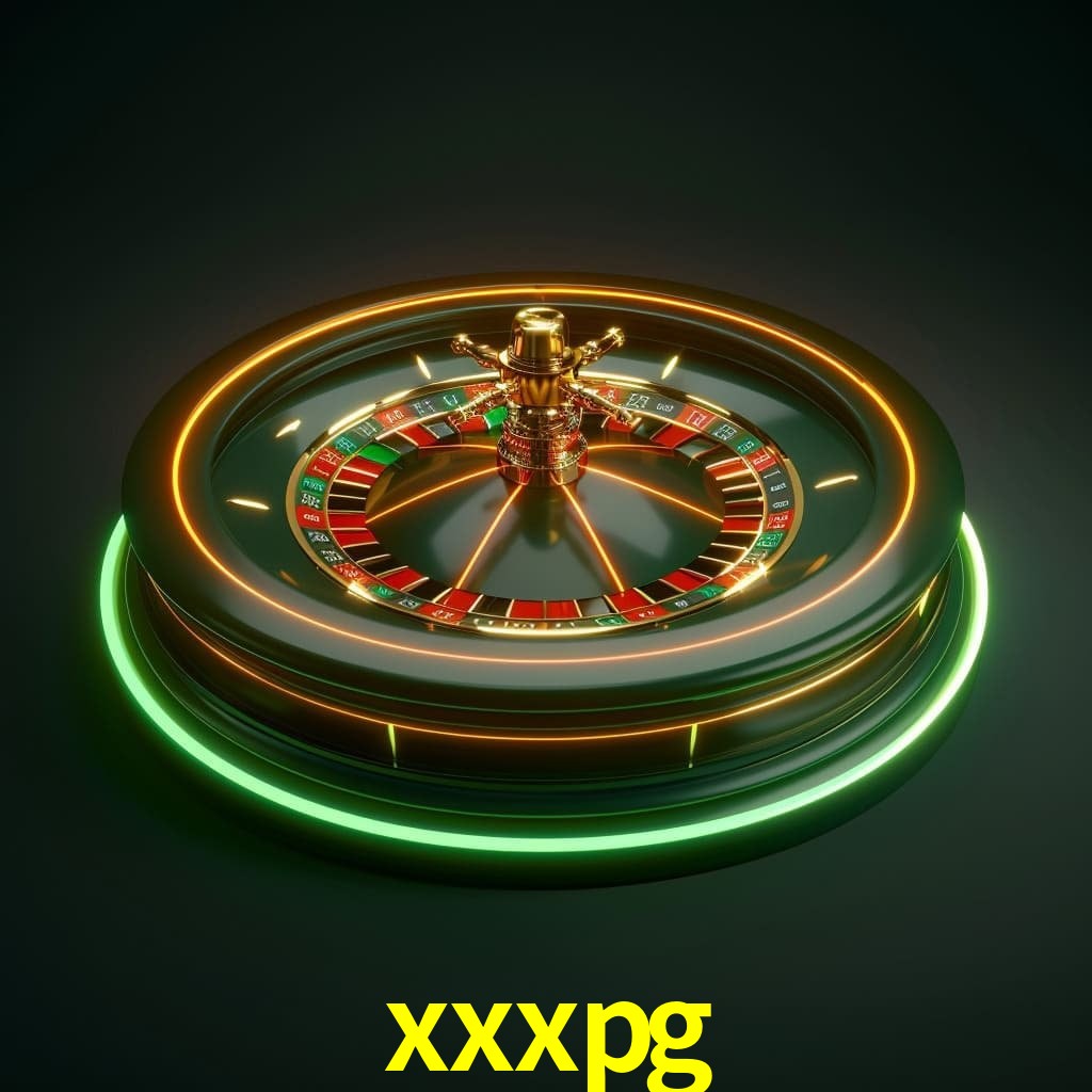 Download de APK seguro na xxxpg