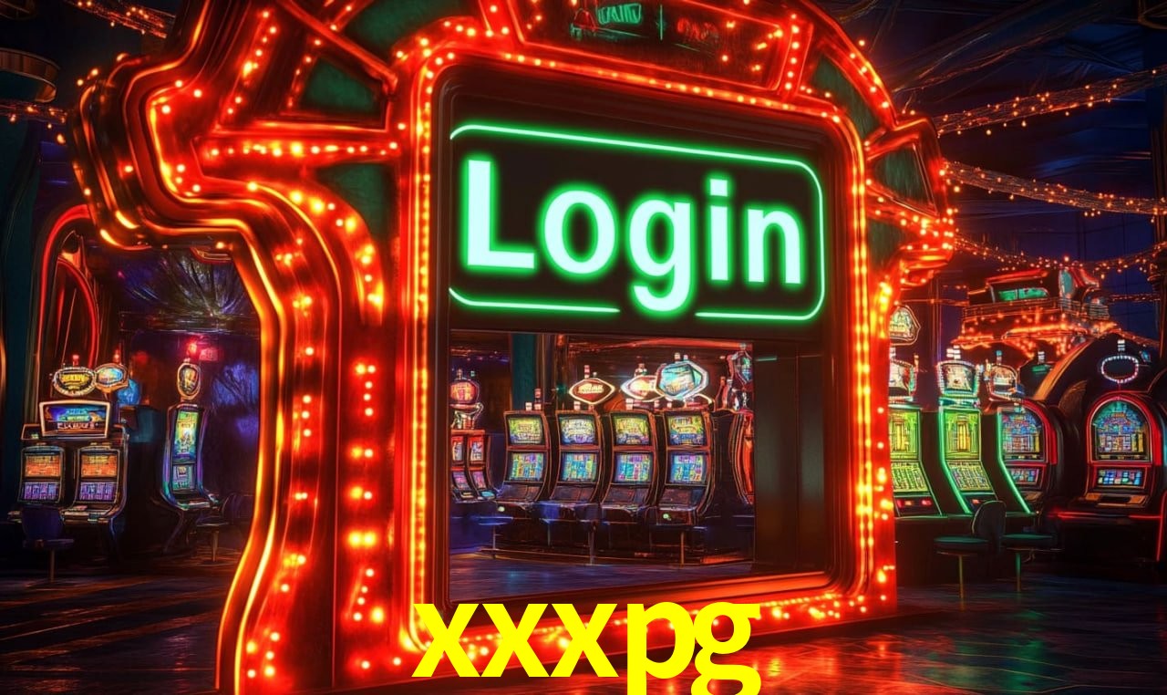 Jogo Spaceman xxxpg