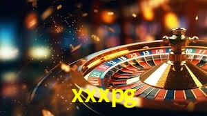Ofertas Exclusivas xxxpg