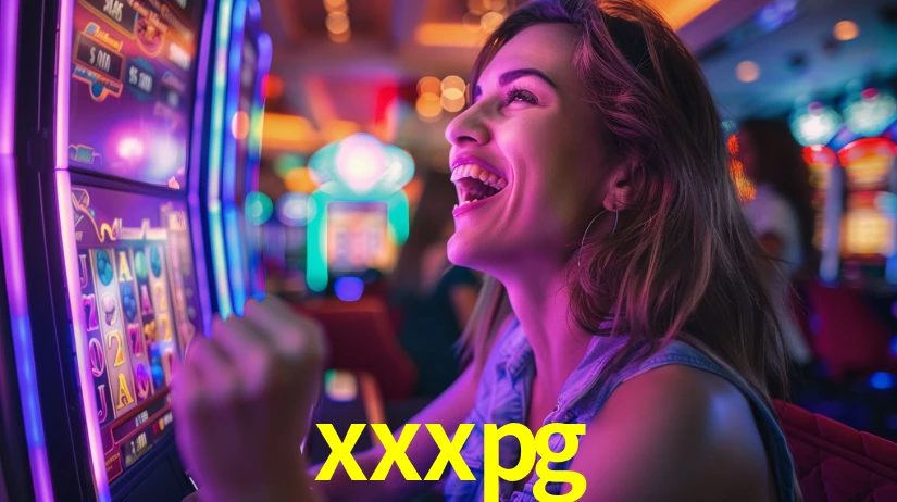 xxxpg bet