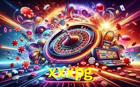 Estratégias Crash Games xxxpg