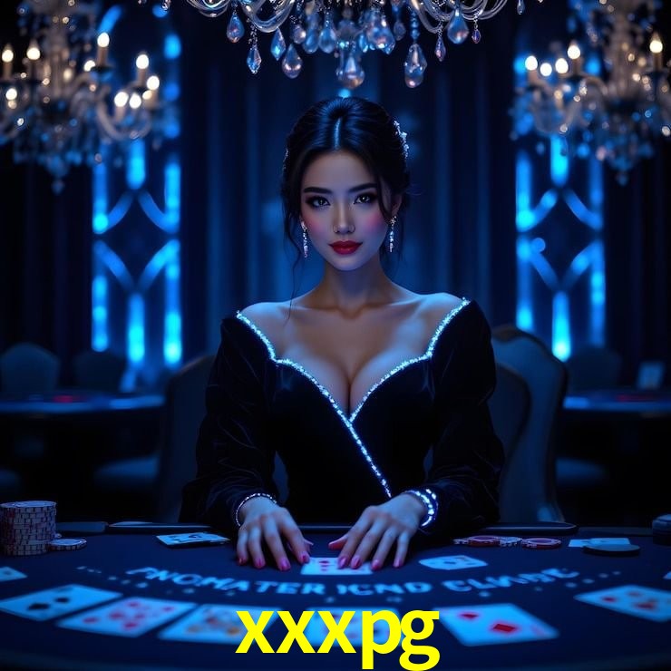 Diretório de Jogos xxxpg